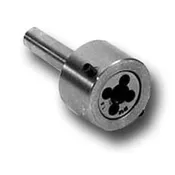 1" Die Holder