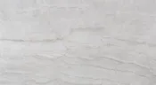 2cm Taj Mahal Quartzite
