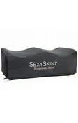 BBL Pillow - Post Surgery Recovery Foam Cushion | Firm Support