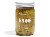 Sauerkraut — Blice Edwards Inc