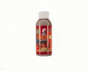 Bite Powder or Bite Liquid