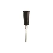 Blunted Needles - 18ga / 19ga (200/pkg)