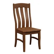 Abilene Chair