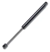 8″ inch Closer Extended Ball Stud Gas, Bottom Hinged Chute Door