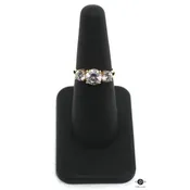 14k Ring