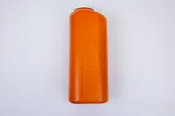 24 Hour Specimen Container