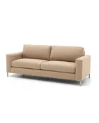 2000 Sofa