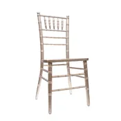 Champagne Chiavari Chair