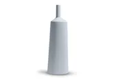 Asfalto Bottle K61