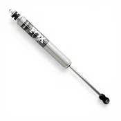 1984-2006 Jeep Cherokee, Comanche, Grand Cherokee, Wrangler Fox 2.0 Performance Series Front Shock 5-6in. & 4-6in. Lift