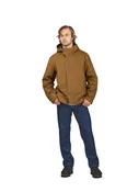Dickies® DuraTech Active Duck Jacket