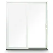 100 Series Gliding Patio Door