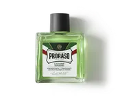 After Shave Lotion: Refreshing & Toning