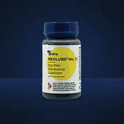 NEOLUBE® No. 1.1 – 2 FL. OZ.