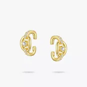 Addison Ear Cuff