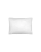 Diya Soft Plush Pillow (39002)