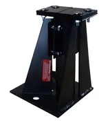 11″ CP Seismic Perimeter Pier Only