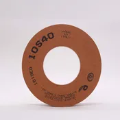 Glass Polishing Wheel -10S40