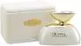 Al Haramain Dazzle Eau de Parfum 3 oz / 90 mL