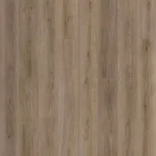 Agora Light Brown Waterproof WPC | Paradigm Flooring
