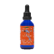 Liquid Manganese