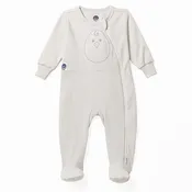 Zen Footie PJ™ Classic