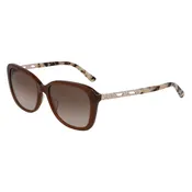 Bebe 7219 200 — Blue Oaks EyeCare