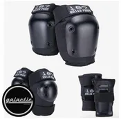 187 Six Pack Pad