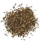 Holy Basil Leaf Rama C/S Organic