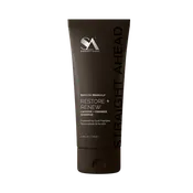 Espress Yourself Restore + Renew Shampoo