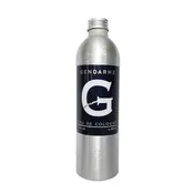 Gendarme Eau De Cologne 10oz Refill (no sprayer)