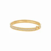 Alika Bracelet