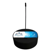 Sens-a-Leak Rechargeable Water Detection Disc