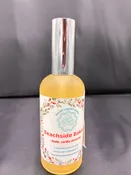 Beachside Bakery Room Spray
