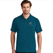 OGIO Motion Polo