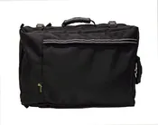 Crescendo ProGig for Flutes and Laptop