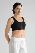 AMOENA 0788 SARAH RECOVERY WEAR AND COMPRESSION