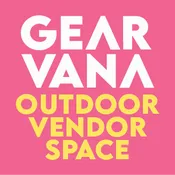 SPACE RESERVATION – OUTDOOR