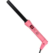 Curling Iron 19mm