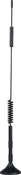 301103