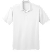 Port Authority® Silk Touch™ Performance Polo