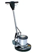 17″ FLOOR BUFFER