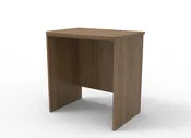 Behavioral Health Work Desk