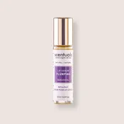 Bakuchiol Plumping Lip Serum
