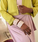 Alto Kuna Bangle