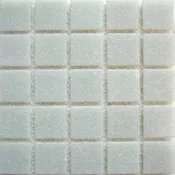 Cinderblock