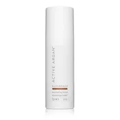 Active Argan Resurface Super Size Resurfacing Serum 3.4 fl oz