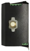 110-Volt Variable Speed Control Switch Romanoff Mini Magnetic Tumbler