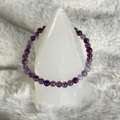 Amethyst Bracelet