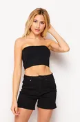 Truly Bandeau